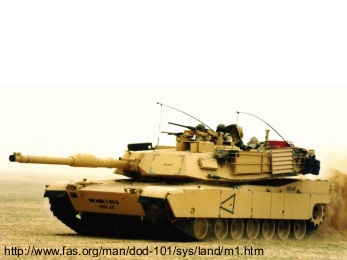 photo Aowm1abrams