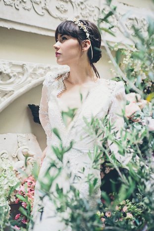  گولـگششّّنْ N!Cє Amazing-Wedding-Inspiration-Shoot-Jessica-Withey-Photography-The-Bijou-Bride-Mr-Mrs-Unique-Bridal-Musings-Wedding-Blog-14-311x467