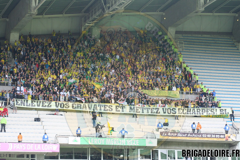 photos divers - Page 6 FCN-Guingamp20c