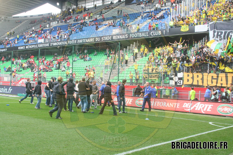 photos divers - Page 5 Rennes-FCN6c