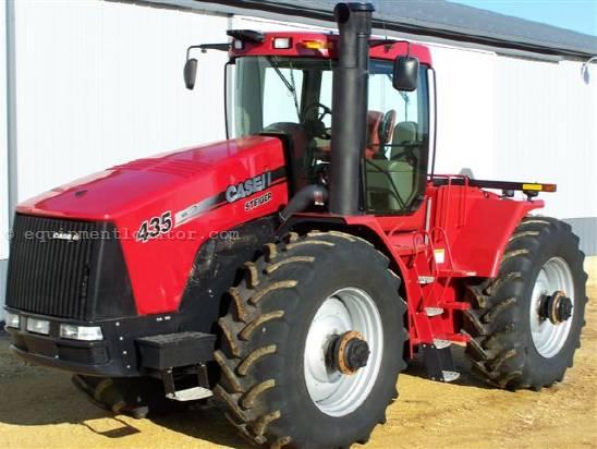 [jeux] La suite de chiffres en images - Page 18 Case-ih-stx-steiger-435-07