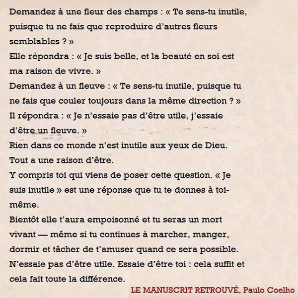 Poème de Lama Guendun+LES CLOCHES ...DU CLOCHER+Beau message+Le chameau et les bâtons flottants Jean de La Fontaine 5cae39bf