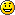 Important news Icon_smile