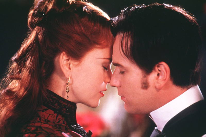 Adivina la Pelicula Moulin_rouge_nicole_ewan_kiss