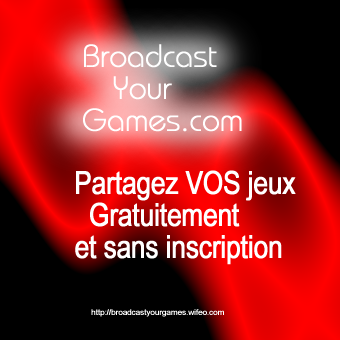 Partenaires Byourgames_bannire_2