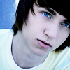 ♥Avatar Liste!♥ Alexevans060