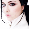 Andrian's Potter Plot (NEW) Amylee027