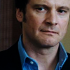 Adultes Colinfirth011