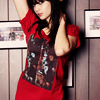 icon search Daisylowe169