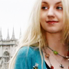 Luna Lovegood Evannalynch024