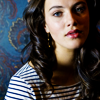 # personajes pre determinados Jessicabrownfindlay041