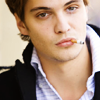 ✗ ancienne fiche ─ /!\ À JETER. Lukegrimes179