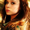 Ley Cooper ~ Yeah, you come here, gimme a kiss Better make it fast or else I'm gonna get pissed ~ Malesejow130