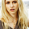 # Juliet Sky Amalios  Teresapalmer101