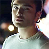 # personajes pre determinados Westwick079