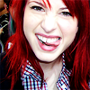 HaylesRelations (: Hayleywilliams296