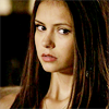 # personajes pre determinados Dobrev038