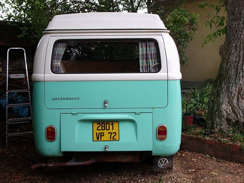 mon combi westfalia de 71 Combi3