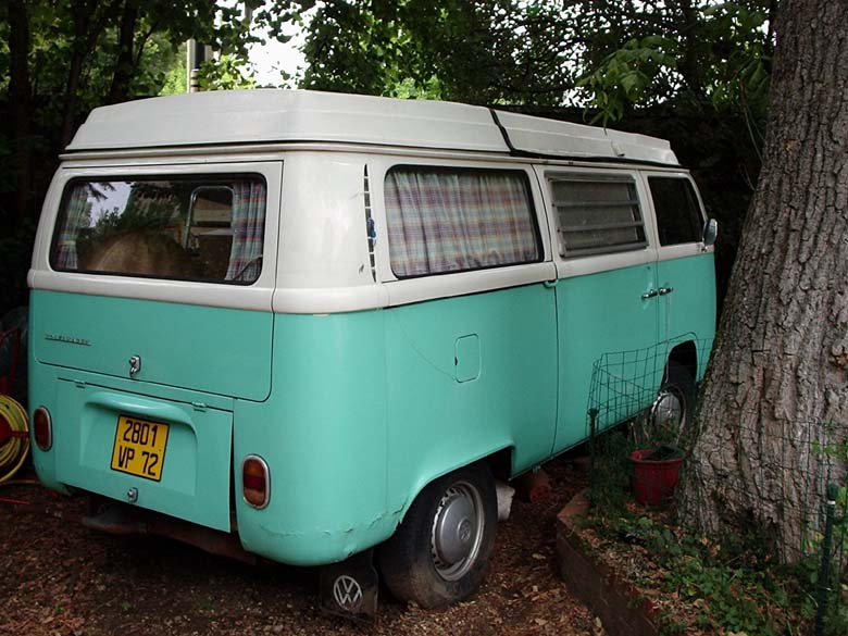 mon combi westfalia de 71 Combi4