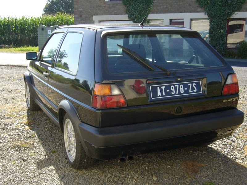 Nouveau venu de normandie G60_26