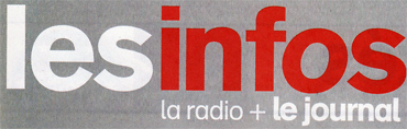 annonce - 2008/09 sncfinfos/sncfinfos293 article/com. interne/reportage, enqute [transports sncf france  conomie  railchemindefer  infrastructures  catnaires  plan durgence  annonce  sncfrff  ]  }Ppy }Izard . Sncfinfoslogo