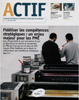 services financiers - 2006/04 apecactif/apecactif25 doc. info clients/com. clients/com. rh [administrations et services d'intrt gnral apec France  emploi  cadres  informatique  recrutment  perspectives  carrire  ]  }Delattre . Apecactif25small