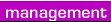 2007/01 apecactif/apecactif28 doc. info clients/com. clients/com. rh [administrations et services d'intrt gnral apec France  emploi  cadres  travail des seniors  recrutement  pratiques rh  ]  . Typomanagementsmall