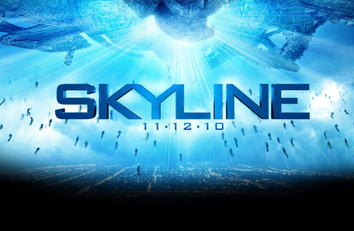 Nouvelle série "The event" SKYLINE-MOVIE