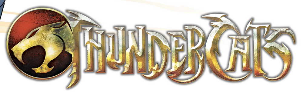 Thundercats (2011) Thundercats-2011-Animated-Series-on-Cartoon-Network-logo