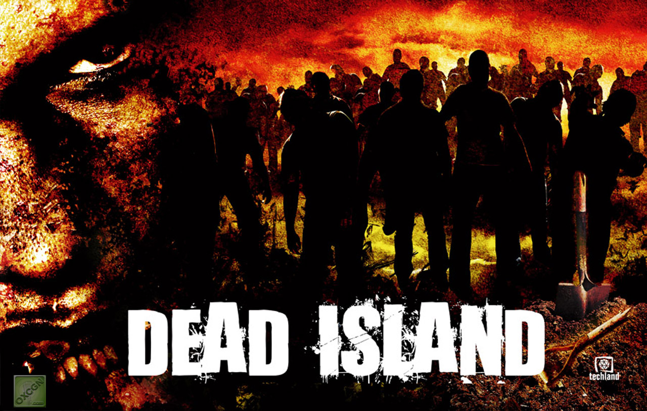 [Annonce] Dead Island Dead-island-oxcgn