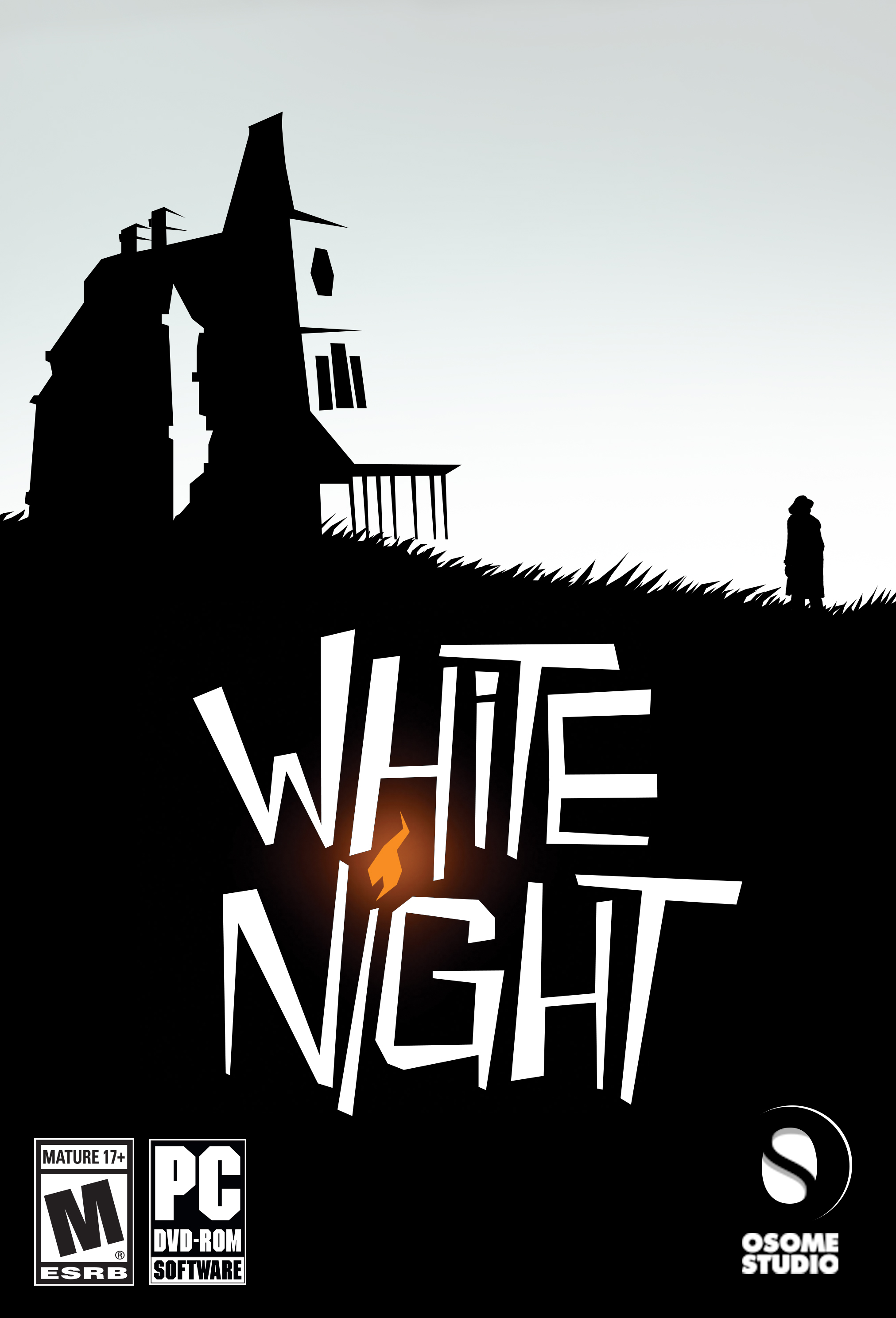 [Multi] White Night - CODEX [Adventure | 2015] WhiteNight_PC_FOB