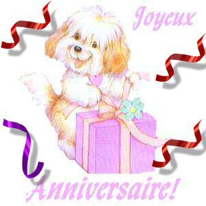 Joyeux anniversaire Yve Anniv-cpc