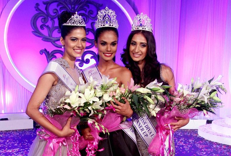  2015 | Miss Diva |.. /... Asha-bhat-miss-diva-universe-2014-2nd-runner-up-noyonita-lodh-miss-diva-universe-2014-winner-alankrita-sahai-miss-diva-universe-2014-1st-runner-up-14138851940465