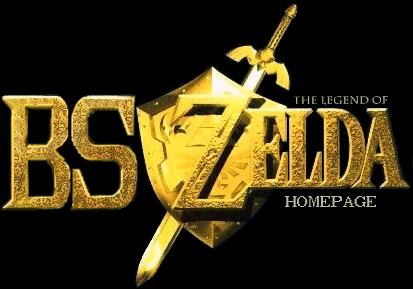 Roms De Zelda De Super Nintendo!! Zndtitle