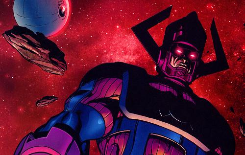 Galactus Fantasticfour-riseofthesilversurfer-galactus