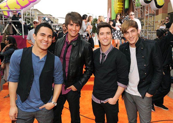 Big Time Rush nominado en Los Kid Choise Awards 2012 510224_orig