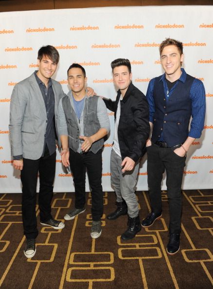 Big Time Rush regresa para la 3ra Temporada 7119424_orig