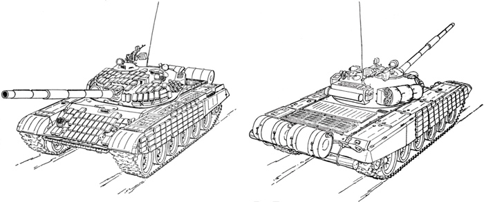 T-72B1 - Página 13 Image002