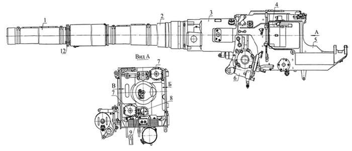 T-72B1 - Página 13 Image008