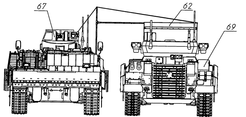 [Official] Armata Discussion thread #5 - Page 2 Image010