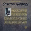 Live (as J5 and as guests) Savethechildren