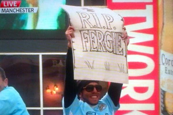 Tevez.. - Page 2 1534422