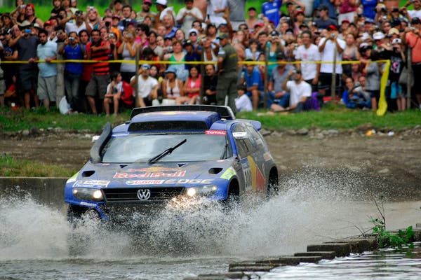 RALLY DAKAR 2011. Argentina - Chile del 1 al 16 de Enero - Página 2 1312031h400