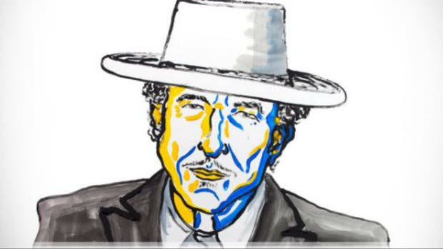 [CLUB] Super-Psico-Hero Club  - Página 25 Bob-dylan-premio-nobel-de-literatura-2284830w620