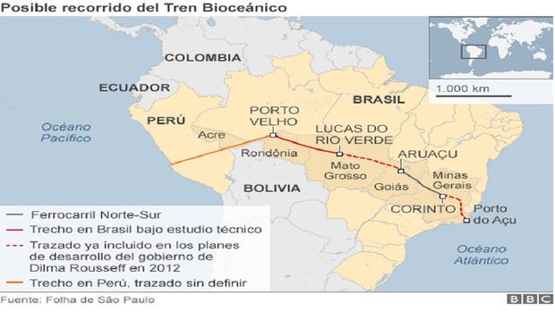 Geopolítica: Transformar los BRICS en instrumento de cooperacion és prioridad para RUSIA - Página 4 2142859w620