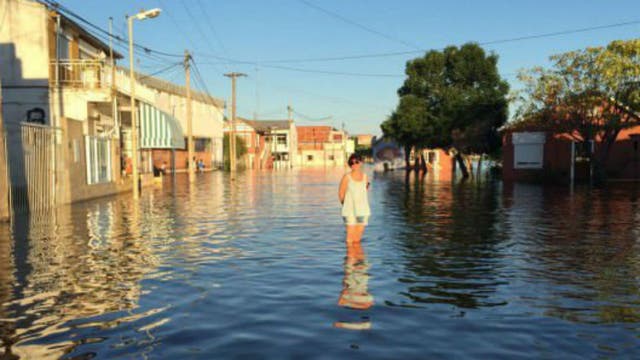 Argentina: inundaciones Inundaciones-2188334w640