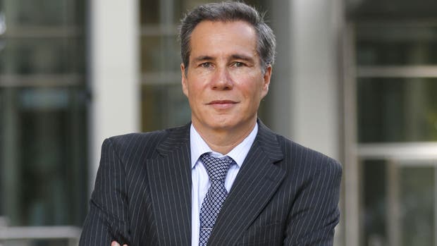 Hallan muerto a Alberto Nisman, el fiscal que denunció a la presidenta de Argentina - Página 27 La-muerte-de-alberto-nisman-2368657w620