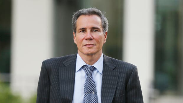 Hallan muerto a Alberto Nisman, el fiscal que denunció a la presidenta de Argentina - Página 27 La-muerte-de-alberto-nisman-2536042w620