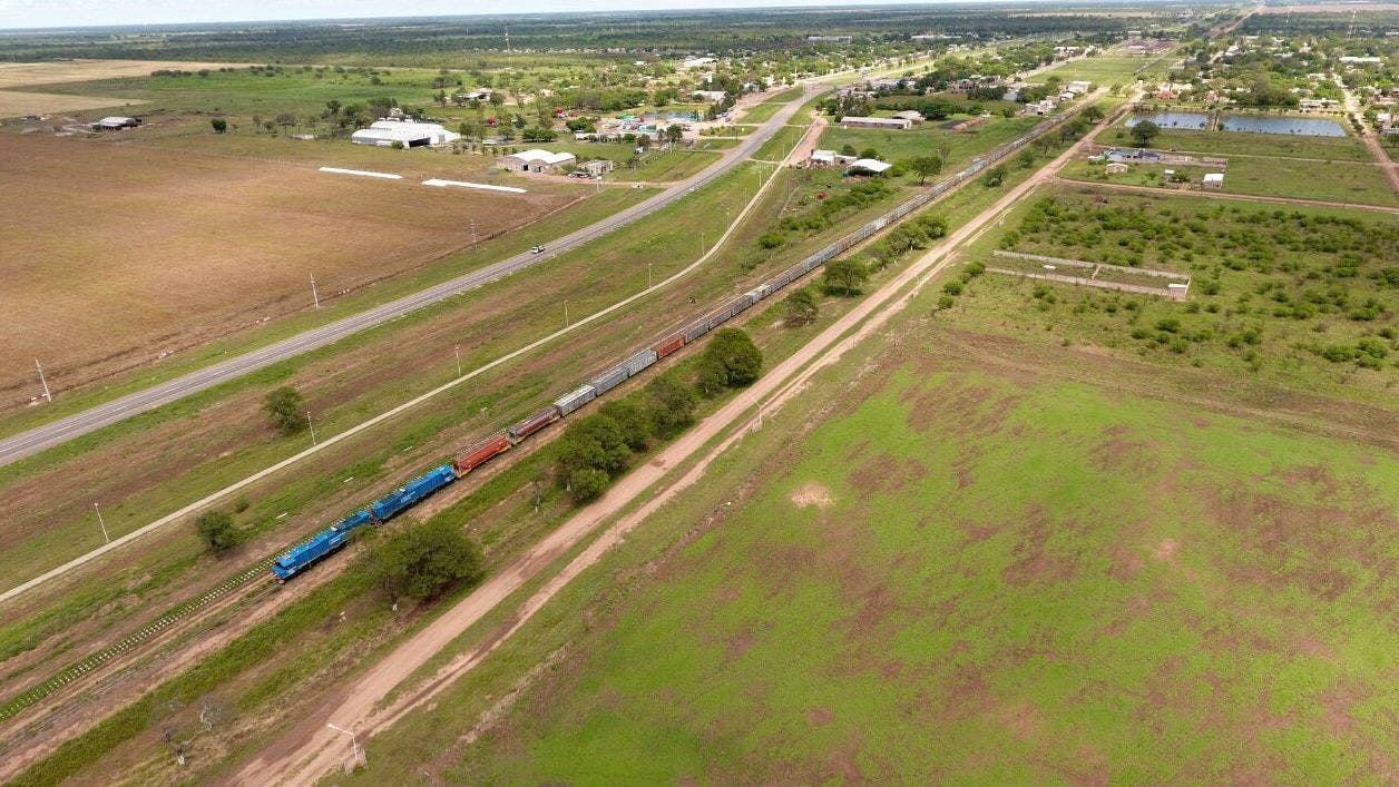 Red ferroviaria argentina - Página 30 2569058h765