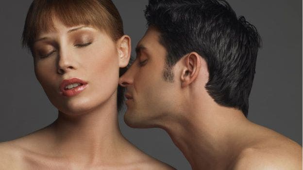 como - Cómo se encarga tu cuerpo de encontrarte la pareja sexual ideal sin que lo sepas 2288575w640